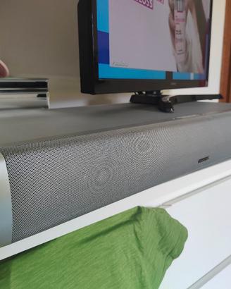 Onkyo ls t-110 6 casse con bluetooth 