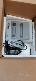 super Nintendo  64 switch 