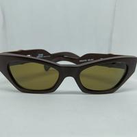 Occhiale da Sole donna VERSACE 477B nuovo