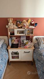 Cucina giocattolo Ikea bambini