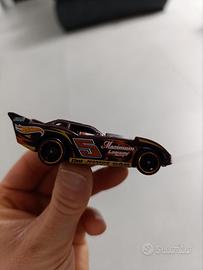 Hot wheels Maximum Leeway