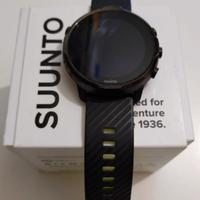 Suunto 7