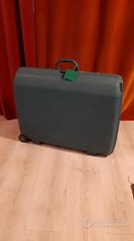 Valigia Samsonite Vintage