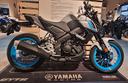 yamaha-mt-125-2025