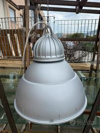 Lampade a led disano ghost