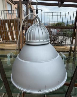 Lampade a led disano ghost