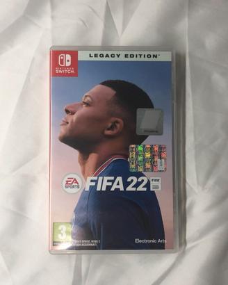 2giochi x Nintendo Switch –  perfetti