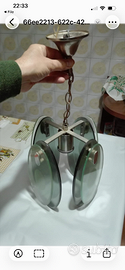 Arredo