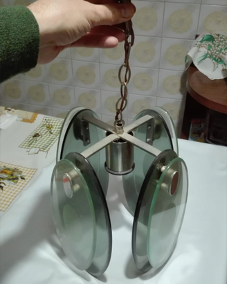 Arredo
