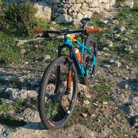 cube reaction gtc race 