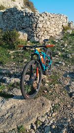 cube reaction gtc race 