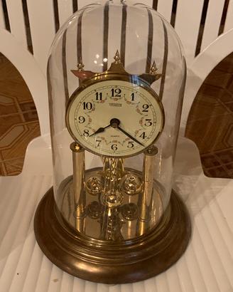 Orologio antico