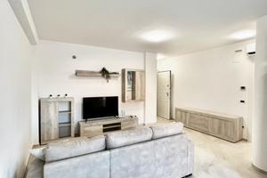 Nuovi appartamenti in centro