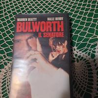 film VHS - ideale per collezionisti