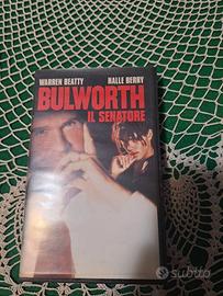 film VHS - ideale per collezionisti