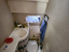 Immagine 6