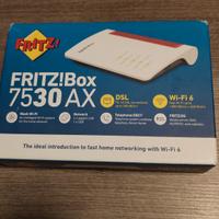 router wifi