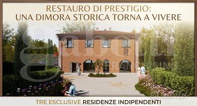 Appartamento San Lazzaro di Savena