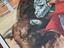 Immagine 3