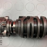 DESMO DESMODRONICO HONDA CR 250 1992 1993 1994 CRE