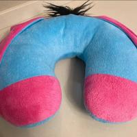 Disney/Primark cuscino da viaggio  per bimbi