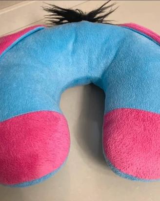 Disney/Primark cuscino da viaggio  per bimbi