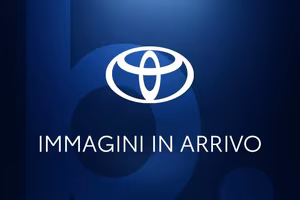 Toyota Aygo X 1.0 Limited 72cv s-cvt