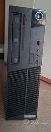 PC fisso