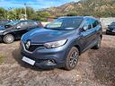 renault-kadjar-dci-8v-110cv-edc-energy-business