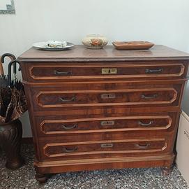 cassettoni como' della bisnonna