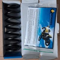 Molla mono per BETA RR