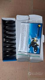 Molla mono per BETA RR