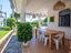 Immagine 26