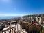 Immagine 13