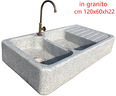 lavello-lavandino-in-pietra-granito-120cm