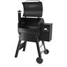 barbecue-traeger-pro-575