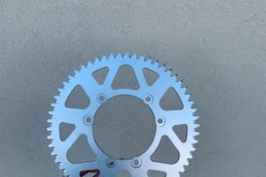 Corona PBR 58 denti