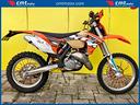 ktm-exc-125-finanziabile-arancione-691