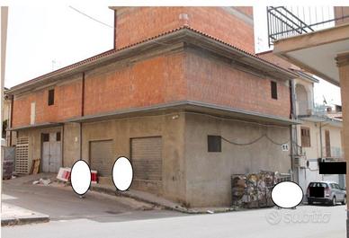 RGE 22/2016 Trib ENNA - LOTTO 2