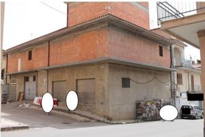 RGE 22/2016 Trib ENNA - LOTTO 2