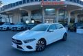 Mercedes-Benz Classe A 180d Advanced auto