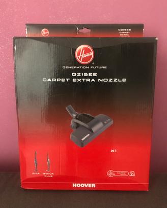 Hoover