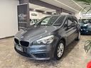 bmw-216d-active-tourer-advantage-2018