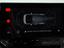Immagine 22