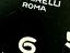 Immagine 3
