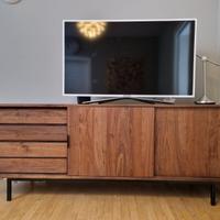 Credenza  Berkley madia Maison du Monde