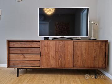 Credenza  Berkley madia Maison du Monde