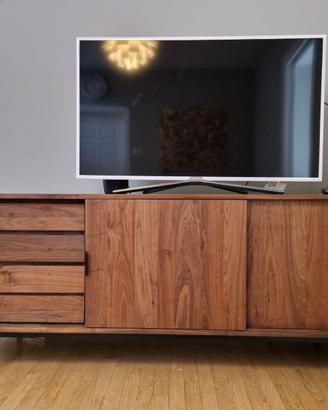 Credenza  Berkley madia Maison du Monde