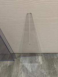 Lastre simile a plexiglas