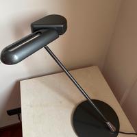 LAMPADA DA TAVOLO “RING”